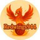 redwings944 profile picture