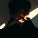 REDxGAMBLING profile picture