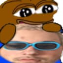 REDY profile picture