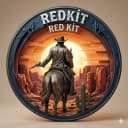 reedkit profile picture