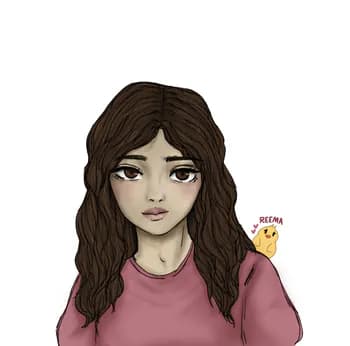 REEMA_15's Kick streamer profile picture