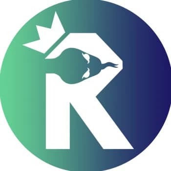 ReemBey's Kick streamer profile picture