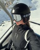 Reemii7 profile picture