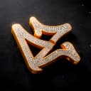 ReenZ profile picture