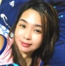 Reeyah profile picture