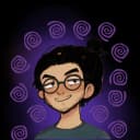 Reformed_Jinzu profile picture