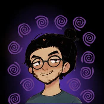 Reformed_Jinzu's Kick streamer profile picture