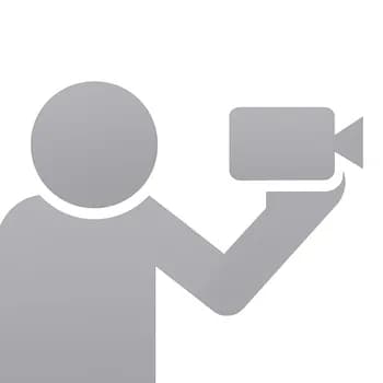 Regiwock's Kick streamer profile picture