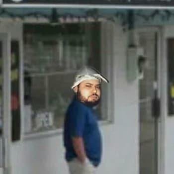 ReiGotMotion's Kick streamer profile picture