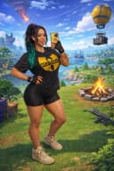 ReihanaMgtkako profile picture