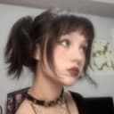 reiimiru profile picture