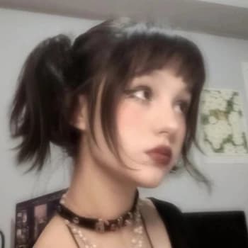 reiimiru's Kick streamer profile picture