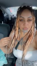 ReiiReii_x profile picture