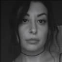 Reina profile picture