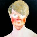 Reinski profile picture