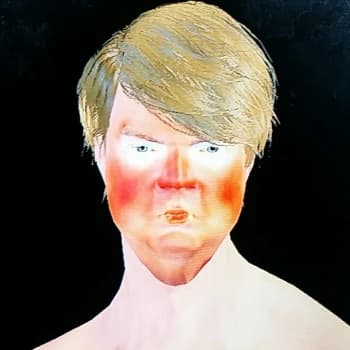 Reinski's Kick streamer profile picture