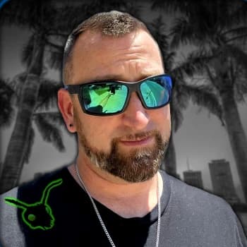 Reishi_Spores's Kick streamer profile picture