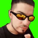 reitegrone profile picture