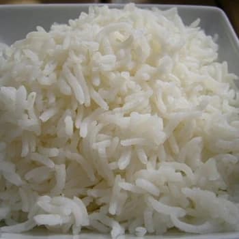 Rejze's Kick streamer profile picture