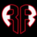 Reklez profile picture