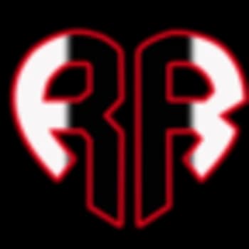 Reklez's Kick streamer profile picture