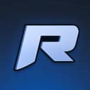 rekoj profile picture