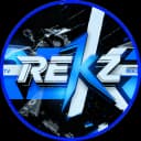 rekztv profile picture