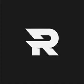RelicFPSYT's Kick streamer profile picture