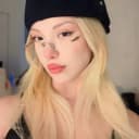 Rellaria profile picture