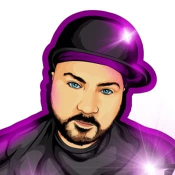 rellik's Kick streamer profile picture