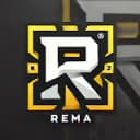 Rema profile picture