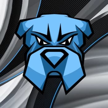 Remdog's Kick streamer profile picture
