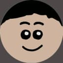 remsua profile picture