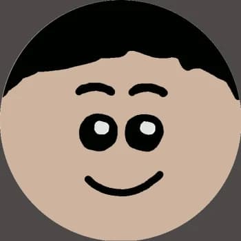 remsua's Kick streamer profile picture