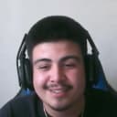 Remzee profile picture