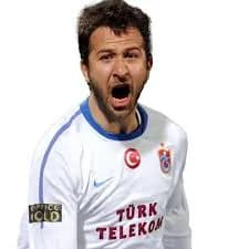 remzigiraykacar's Kick streamer profile picture