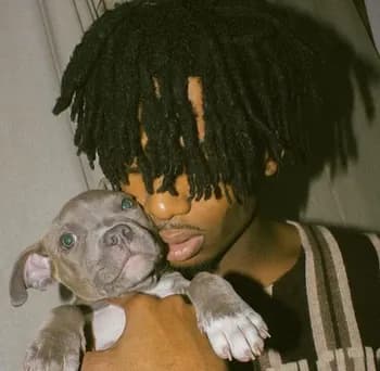 RENAKOO's Kick streamer profile picture