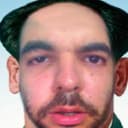 RenanBalinha profile picture