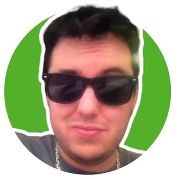 renansaleff's Kick streamer profile picture