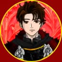 RenanTny profile picture