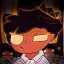 RenatoIMPERA profile picture