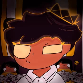 RenatoIMPERA's Kick streamer profile picture