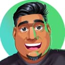 rene88 profile picture