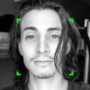 ReneHPP profile picture