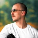 RENK8 profile picture