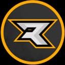 RenzZoTV profile picture