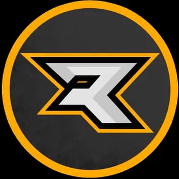 RenzZoTV's Kick streamer profile picture