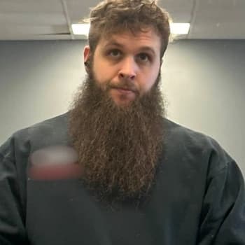 Repulsive's Kick streamer profile picture