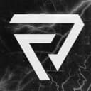 requsavage profile picture