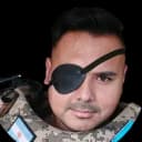 Retrocritica profile picture